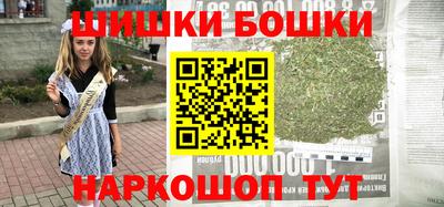 индика Первоуральск