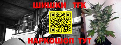 индика Первоуральск
