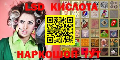 трава Партизанск