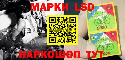 индика Первоуральск