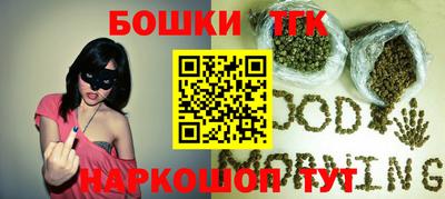 индика Первоуральск
