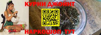 индика Первоуральск