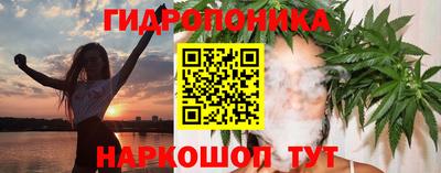 трава Партизанск